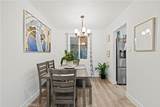 467 Susan Ave - Photo 15