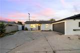 467 Susan Ave - Photo 34