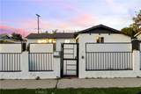 467 Susan Ave - Photo 39