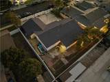 467 Susan Ave - Photo 43