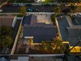 467 Susan Ave - Photo 44