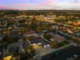 467 Susan Ave - Photo 45