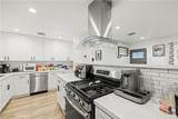 467 Susan Ave - Photo 8