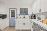 467 Susan Ave - Photo 9