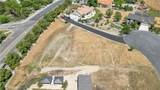 1225 Kapareil - Photo 1