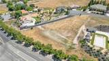 1225 Kapareil - Photo 6