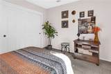 102 Via Promesa - Photo 14