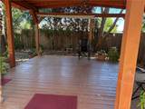 102 Via Promesa - Photo 3