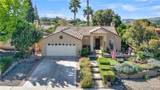102 Via Promesa - Photo 32