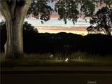 102 Via Promesa - Photo 39