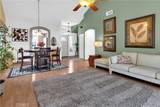 102 Via Promesa - Photo 5