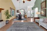 102 Via Promesa - Photo 6