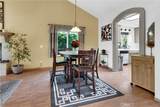102 Via Promesa - Photo 8