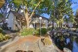 2217 Summereve Court - Photo 1
