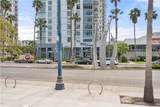 400 Ocean Boulevard - Photo 1