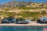 24246 Malibu Road - Photo 1
