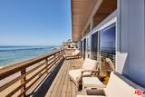 24246 Malibu Road - Photo 10