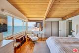 24246 Malibu Road - Photo 11