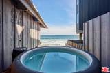 24246 Malibu Road - Photo 19