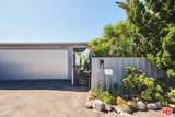 24246 Malibu Road - Photo 3