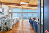 24246 Malibu Road - Photo 5