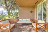 17 Lugo Drive - Photo 25