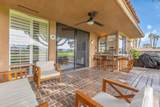 17 Lugo Drive - Photo 27