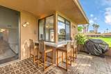17 Lugo Drive - Photo 28