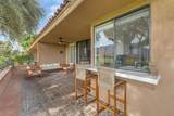 17 Lugo Drive - Photo 29