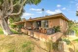 17 Lugo Drive - Photo 30