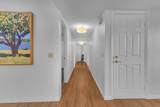 17 Lugo Drive - Photo 32