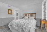 17 Lugo Drive - Photo 34