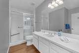 17 Lugo Drive - Photo 35