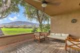 17 Lugo Drive - Photo 36