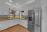 17 Lugo Drive - Photo 37