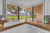 17 Lugo Drive - Photo 38