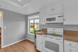 17 Lugo Drive - Photo 39