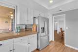 17 Lugo Drive - Photo 40