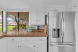 17 Lugo Drive - Photo 41