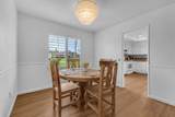 17 Lugo Drive - Photo 43