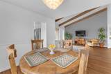 17 Lugo Drive - Photo 44