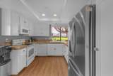 17 Lugo Drive - Photo 45