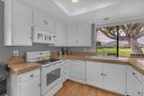 17 Lugo Drive - Photo 46