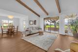 17 Lugo Drive - Photo 47