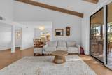 17 Lugo Drive - Photo 48