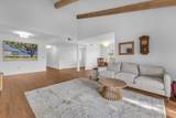 17 Lugo Drive - Photo 49