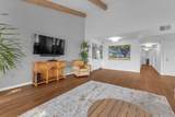 17 Lugo Drive - Photo 50