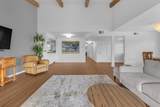 17 Lugo Drive - Photo 51