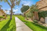 17 Lugo Drive - Photo 57