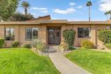 17 Lugo Drive - Photo 58